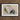 Framed Artwork Stylized Composition Patterned Fabric Objects Soft Kamisaka Sekka, Avant-garde Rinpa Flair, Meiji Art