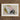 Framed Artwork Stylized Illustration Traditional Japanese Fans Soft Kamisaka Sekka, Avant-garde Rinpa Flair, Meiji Art