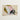 Soft Beige Rectangular Canvas Abstract Composition Layered Stylized Kamisaka Sekka, Avant-garde Rinpa Flair, Meiji Art