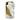 Iphone Xr / Matte Girl in Fan - Kamisaka Sekka Rinpa Art Phone Case, Japanese, Exquisite