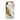 Iphone Xs Max / Matte Girl in Fan - Kamisaka Sekka Rinpa Art Phone Case, Japanese, Exquisite