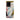 Samsung Galaxy S20 Ultra / Matte Girl in Fan - Kamisaka Sekka Rinpa Art Phone Case, Japanese, Exquisite