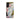 Samsung Galaxy S21 Fe / Matte Girl in Fan - Kamisaka Sekka Rinpa Art Phone Case, Japanese, Exquisite