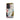 Samsung Galaxy S23 / Matte Girl in Fan - Kamisaka Sekka Rinpa Art Phone Case, Japanese, Exquisite