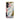 Samsung Galaxy S24 Plus / Matte Girl in Fan - Kamisaka Sekka Rinpa Art Phone Case, Japanese, Exquisite