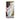 Samsung Galaxy S25 Ultra / Matte Girl in Fan - Kamisaka Sekka Rinpa Art Phone Case, Japanese, Exquisite