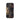 Girl Reading Letter - Johannes Vermeer Iphone Case, 16 / Matte, Artistic Phone Case