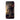 Girl Reading Letter - Johannes Vermeer Iphone Case, x / Matte, Phone Case Painting