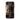 Girl Reading Letter - Johannes Vermeer Iphone Case, Xr / Matte, Phone Case Painting