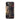 Iphone 11 Pro Max / Matte Girl Reading Letter - Johannes Vermeer Phone Case