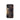 Iphone 12 Mini / Matte Girl Reading Letter - Johannes Vermeer Phone Case