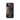 Iphone 12 Pro / Matte Girl Reading Letter - Johannes Vermeer Phone Case
