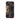 Iphone 14 Plus / Matte Girl Reading Letter - Johannes Vermeer Phone Case