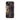 Iphone 15 Plus / Matte Girl Reading Letter - Johannes Vermeer Phone Case