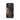 Iphone 15 Pro / Matte Girl Reading Letter - Johannes Vermeer Phone Case