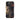 Iphone 15 Pro Max / Matte Girl Reading Letter - Johannes Vermeer Phone Case