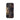 Iphone 16 / Matte Girl Reading Letter - Johannes Vermeer Phone Case