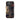 Iphone 16 Pro Max / Matte Girl Reading Letter - Johannes Vermeer Phone Case