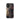Iphone 17 / Matte Girl Reading Letter - Johannes Vermeer Phone Case