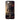 Iphone 8 / Matte Girl Reading Letter - Johannes Vermeer Phone Case
