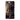 Iphone 8 Plus / Matte Girl Reading Letter - Johannes Vermeer Phone Case