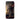 Iphone x / Matte Girl Reading Letter - Johannes Vermeer Phone Case