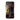 Iphone Xs Max / Matte Girl Reading Letter - Johannes Vermeer Phone Case