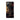 Samsung Galaxy S20 Fe / Matte Girl Reading Letter - Johannes Vermeer Phone Case Iphone