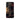 Samsung Galaxy S22 Plus / Matte Girl Reading Letter - Johannes Vermeer Phone Case Iphone