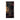 Samsung Galaxy S22 Ultra / Matte Girl Reading Letter - Johannes Vermeer Phone Case Iphone