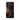 Samsung Galaxy S23 Plus / Matte Girl Reading Letter - Johannes Vermeer Phone Case Iphone