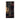 Samsung Galaxy S23 Ultra / Matte Girl Reading Letter - Johannes Vermeer Phone Case Iphone