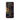 Samsung Galaxy S24 Plus / Matte Girl Reading Letter - Johannes Vermeer Phone Case Iphone