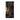 Samsung Galaxy S24 Ultra / Matte Girl Reading Letter - Johannes Vermeer Phone Case Iphone