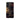 Girl Reading Letter - Johannes Vermeer Samsung Case, Galaxy S21 Fe / Matte, Smartphone Case Classic Painting