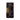 Girl Reading Letter - Johannes Vermeer Samsung Case, Galaxy S21 / Matte, Phone Case Classic Painting
