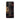 Girl Reading Letter - Johannes Vermeer Samsung Case, Galaxy S21 Plus / Matte, Smartphone Case Classical Painting Woman Window