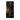Girl Reading Letter - Johannes Vermeer Samsung Case, Galaxy S21 Ultra / Matte, Smartphone Case Classical Painting Woman Window