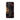 Girl Reading Letter - Johannes Vermeer Samsung Case, Galaxy S23 Plus / Matte, Black Smartphone Case Classical Painting Woman Letter Window