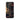 Girl Reading Letter - Johannes Vermeer Samsung Case, Galaxy S24 Plus / Matte, Black Smartphone Case Classical Painting Woman Window