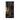 Girl Reading Letter - Johannes Vermeer Samsung Case, Galaxy S24 Ultra / Matte, Black Smartphone Case Classical Painting Woman