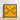 Square-framed Artwork Vibrant Symmetrical Pattern Golden-yellow Chrysanthemums Arranged Behold Gold Rush, Entrancing Floral Symphony,