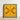 Vibrant Yellow Floral Mandala Print Sleek Black Frame Behold Gold Rush, Entrancing Symphony, Trippy Chrysanthemum Art
