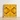 Square-framed Artwork Vibrant Symmetrical Mandala Golden-yellow Chrysanthemums Light Behold Gold Rush, Entrancing Floral Symphony, Trippy