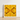 Vibrant Yellow Floral Artwork Sleek White Frame Symmetrical Behold Gold Rush, Entrancing Symphony, Trippy Chrysanthemum Art