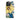 Golden Hibiscus - Kōno Bairei Floral Iphone Case, 14 Pro Max / Matte, Floral Patterned Phone Case