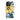 Golden Hibiscus - Kōno Bairei Floral Iphone Case, 15 Pro Max / Matte, Floral-patterned Phone Case
