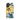 Golden Hibiscus - Kōno Bairei Floral Iphone Case, 16 / Matte, Floral-patterned Phone Case