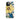 Iphone 12 Pro Max / Matte Golden Hibiscus - Kono Bairei Floral Phone Case Kōno Bairei’s, Yellow