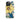 Iphone 13 Pro Max / Matte Golden Hibiscus - Kono Bairei Floral Phone Case Kōno Bairei’s, Yellow